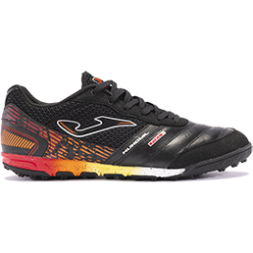 Шиповки JOMA MUNDIAL