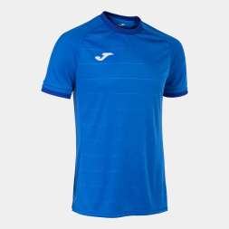 Игровая футболка JOMA GOLD V  