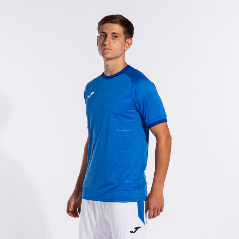 Игровая футболка JOMA GOLD V  