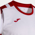 Баскетбольная форма JOMA LIDER BASKET  