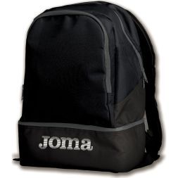 Рюкзак JOMA ESTADIO III 