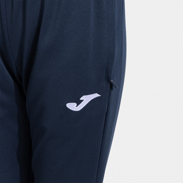 Женский спортивный костюм JOMA CHAMPIONSHIP VIII    