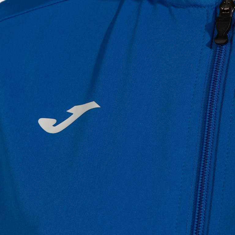 Женский спортивный костюм JOMA MONTREAL 901858 703