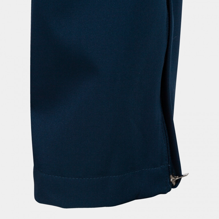 Женский спортивный костюм JOMA MONTREAL 901858 703