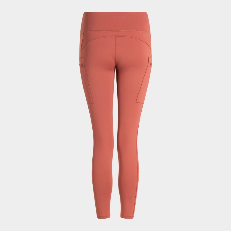 MALLAS LARGAS EXPLORER  