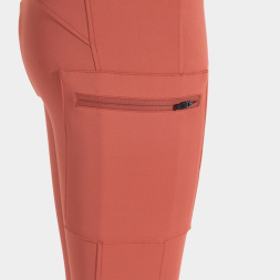 MALLAS LARGAS EXPLORER  