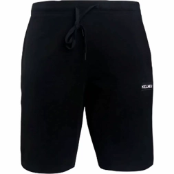 Шорты KELME Knitted trousers