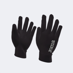 GUANTES R-TRAIL NATURE  