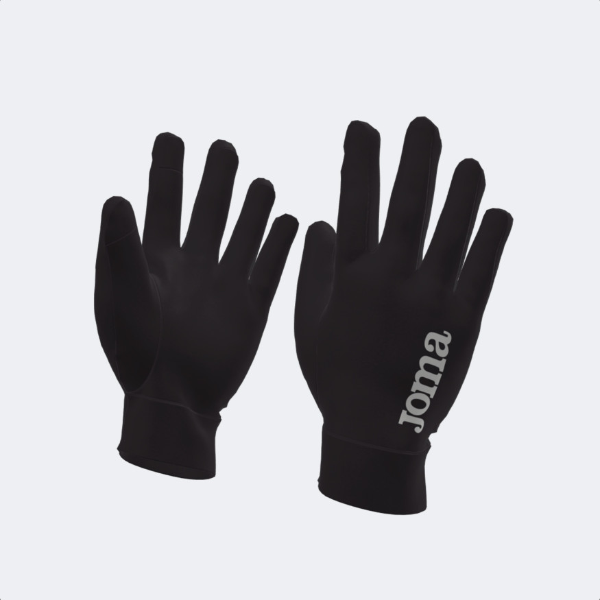 GUANTES R-TRAIL NATURE  