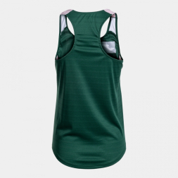 CAMISETA SIN MANGAS MONTREAL    