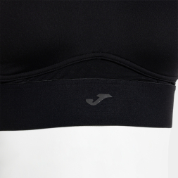 SUJETADOR DEPORTIVO CORE  