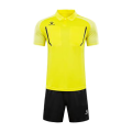 Комплект судейской формы KELME REFEREE