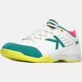 Футзалки KELME FELINE 7.0