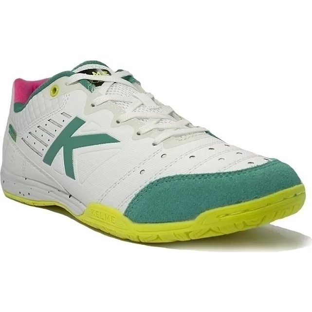 Футзалки KELME FELINE 7.0