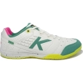 Футзалки KELME FELINE 7.0