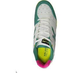 Футзалки KELME FELINE 7.0