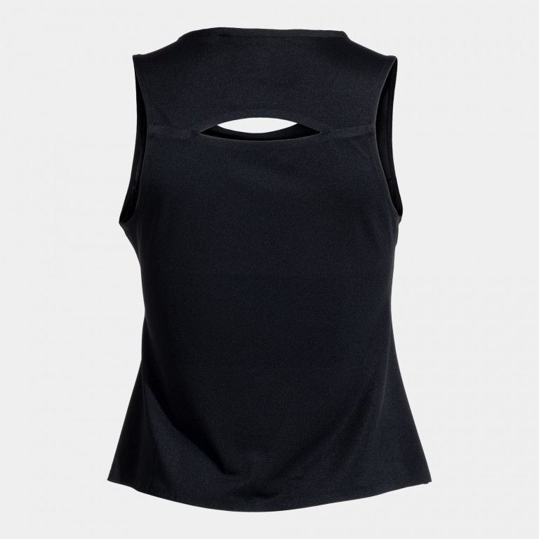 CAMISETA TIRANTES CHALLENGE  