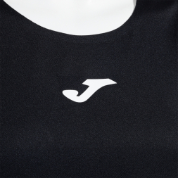 CAMISETA TIRANTES CHALLENGE  