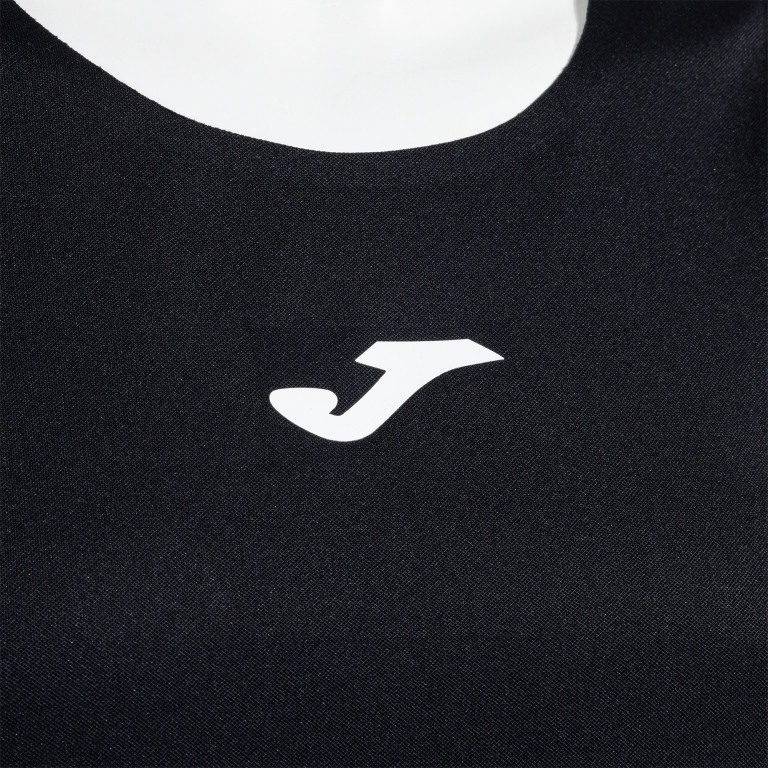 CAMISETA TIRANTES CHALLENGE  