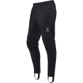 Брюки вратарские JOGEL CAMP GK Pant, черный/белый