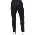 Брюки вратарские JOGEL CAMP GK Pant, черный/белый