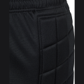 Брюки вратарские JOGEL CAMP GK Pant, черный/белый
