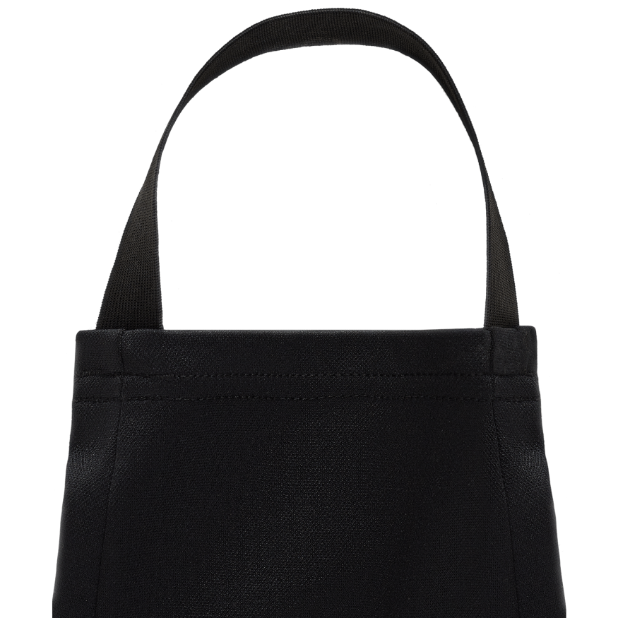 Брюки вратарские JOGEL CAMP GK Pant, черный/белый