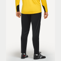 Брюки вратарские JOGEL CAMP GK Pant, черный/белый