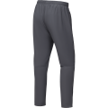 Брюки спортивные JOGEL CAMP 2 Lined Pants, темно-серый, детский