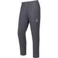 Брюки спортивные JOGEL CAMP 2 Lined Pants, темно-серый, детский