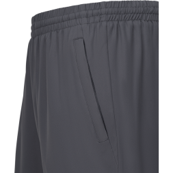 Брюки спортивные JOGEL CAMP 2 Lined Pants, темно-серый, детский
