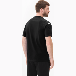 Футболка тренировочная JOGEL CAMP 2 CVC Training Tee, черный