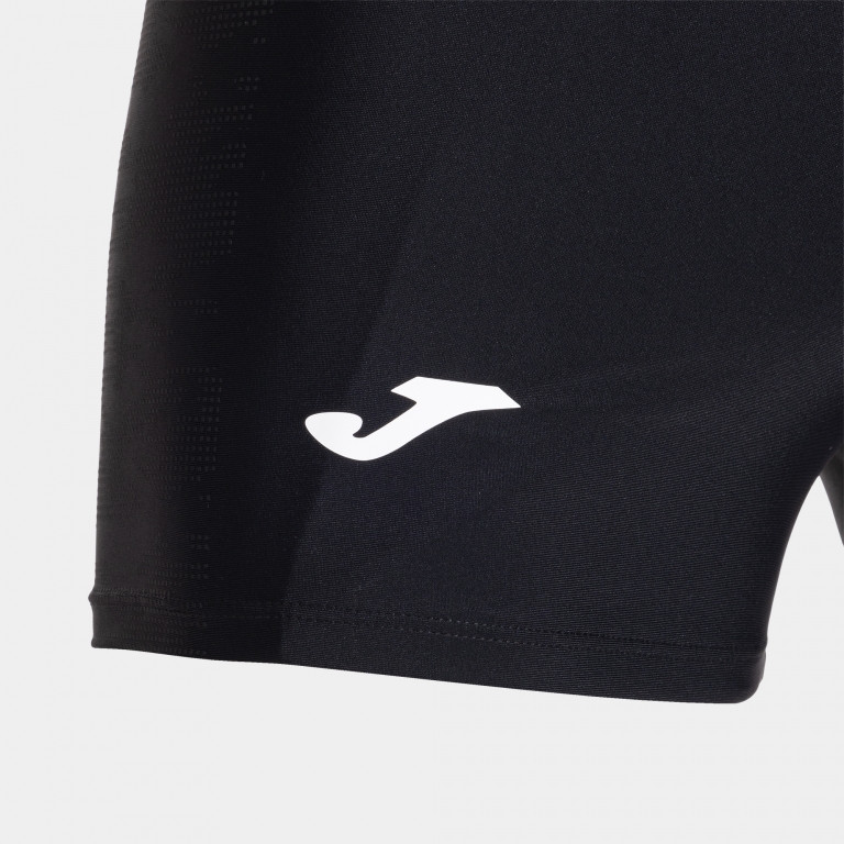 BOXER DE BAÑO SHARK IV  