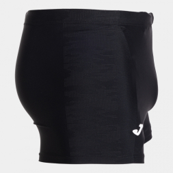 BOXER DE BAÑO SHARK IV  