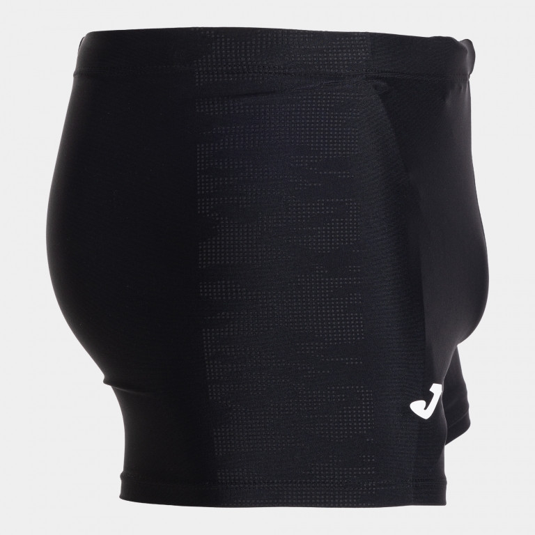 BOXER DE BAÑO SHARK IV  