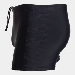 BOXER DE BAÑO SHARK IV  