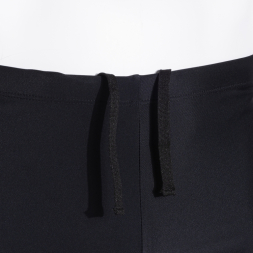 BOXER DE BAÑO SHARK IV  