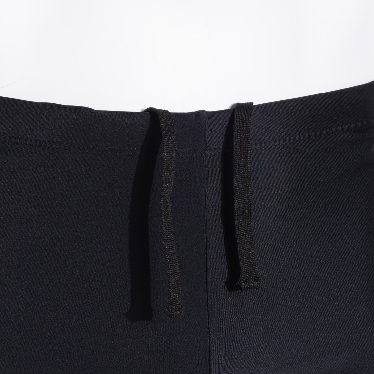 BOXER DE BAÑO SHARK IV  