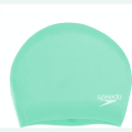 Шапочка для плавания SPEEDO Long Hair Cap 8-061680001, силикон