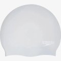 Шапочка для плавания SPEEDO Long Hair Cap 8-061680001, силикон