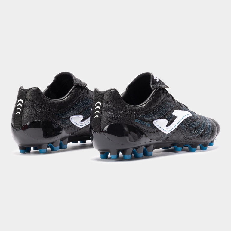 SCORE 2501 NEGRO ARTIFICIAL GRASS