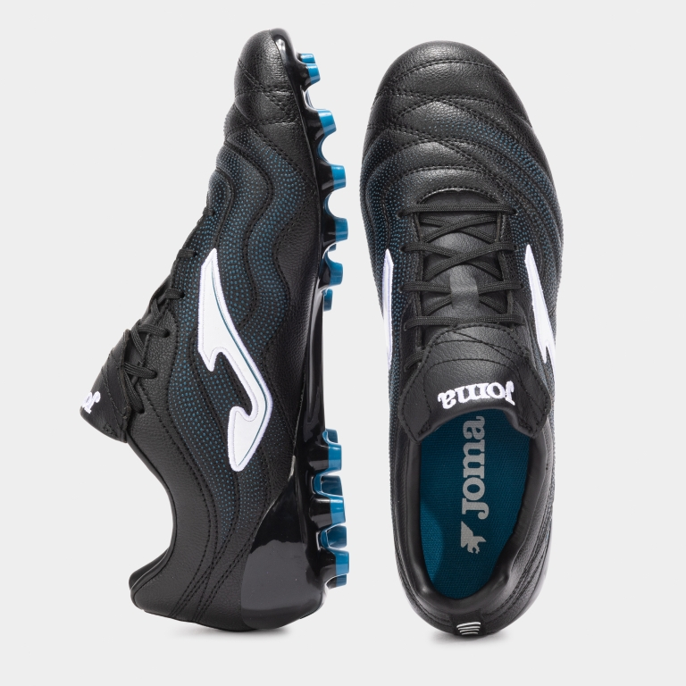 SCORE 2501 NEGRO ARTIFICIAL GRASS