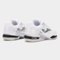Теннисные кроссовки JOMA SLAM LADY 2502  