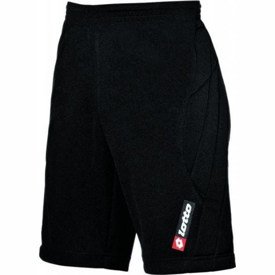 Шорты вратарские LOTTO SHORT SAVE GK