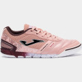 Футзалки JOMA MUNDIAL MUNW2529IN
