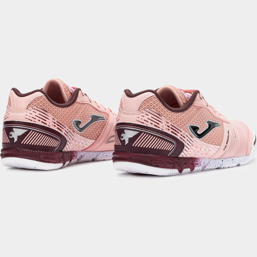 Футзалки JOMA MUNDIAL MUNW2529IN