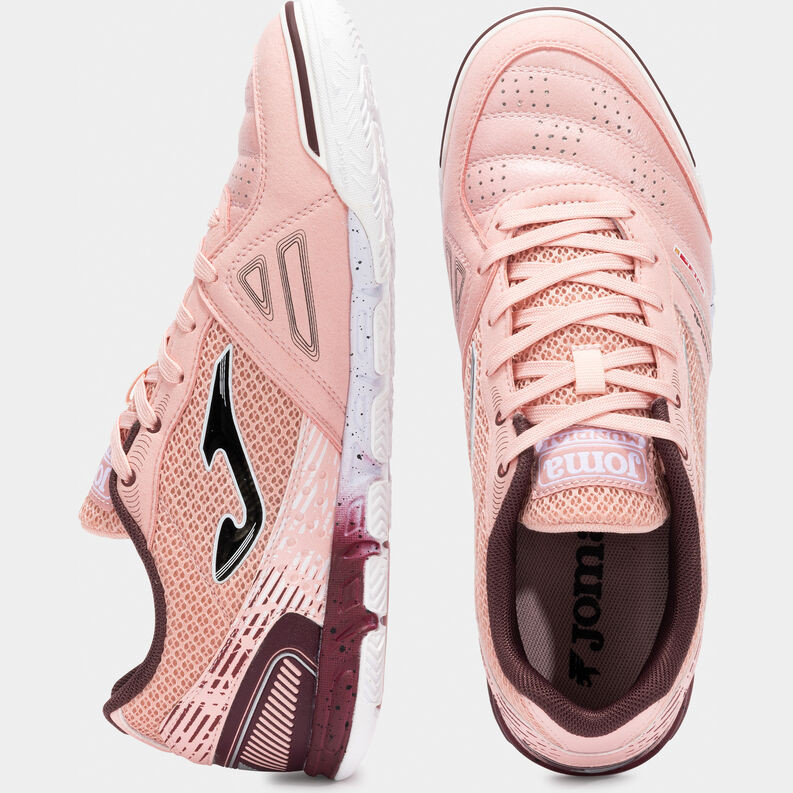 Футзалки JOMA MUNDIAL MUNW2529IN