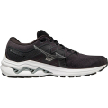 Кроссовки беговые MIZUNO Wave Inspire 18 J1GC224404, р.UK10, (рос.44), черный