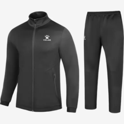 Костюм KELME CAMPEON