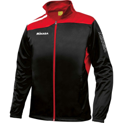 Куртка от костюма муж. MIKASA MT707-0620